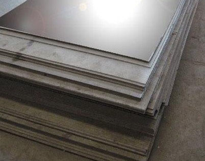 志仲镇304不锈钢板